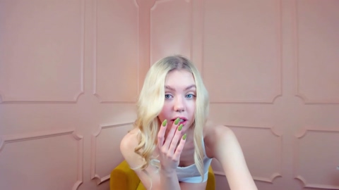 cassie_palmer  10-05-2023