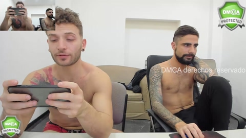 classied3  10-05-2023 Recorded Video bigass