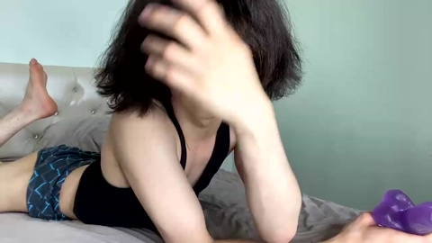 cock_and_lock  10-05-2023 video spank