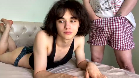 cock_and_lock  10-05-2023 video hard