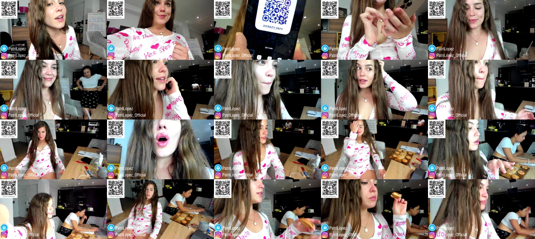 crazypaty  09-05-2023