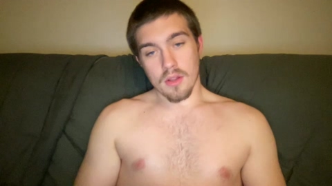 derricz  09-05-2023 video Porn