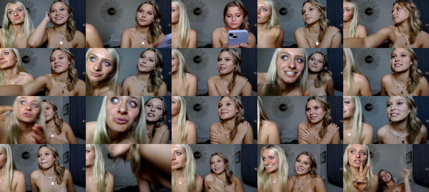 dirtybabe85265 09-05-2023 fingering 