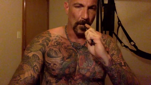 dirtyrilo  09-05-2023 video bigass