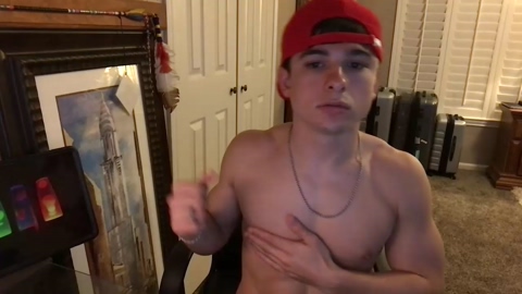 dndo21  09-05-2023 video jerking