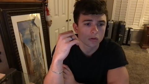 dndo21  09-05-2023 video amateur