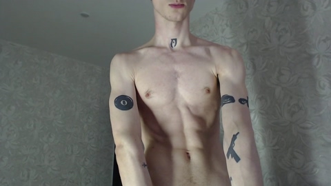 elixir_18  10-05-2023 video horny