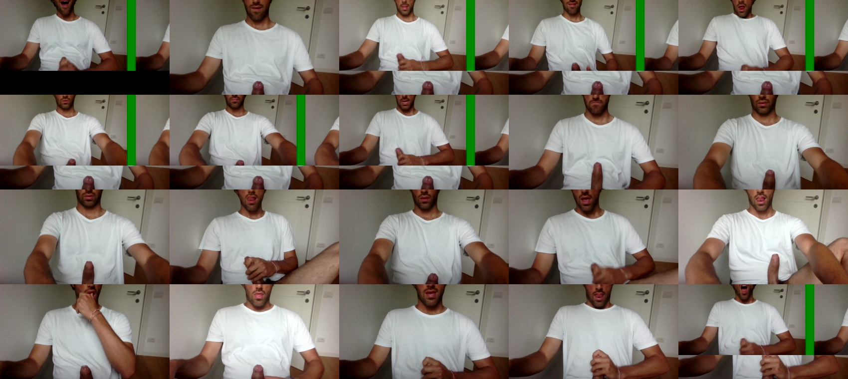frabarba91  10-05-2023 Recorded Video bigballs