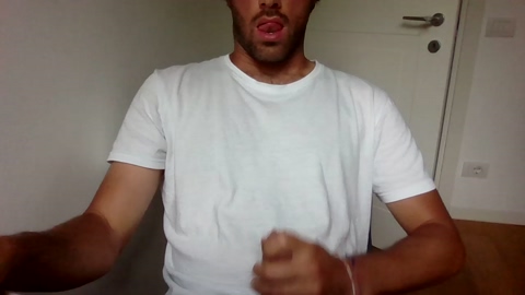frabarba91  10-05-2023 Recorded Video gay