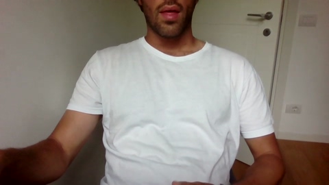 frabarba91  10-05-2023 Recorded Video bigballs