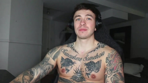 frewfun  09-05-2023 Recorded Video sexybody