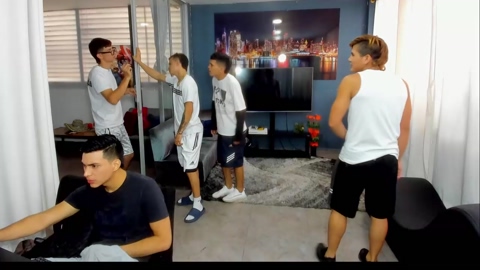 fuckboys_hot  10-05-2023 video fuckher