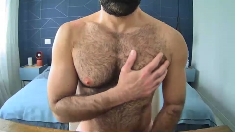 h4hairy  10-05-2023