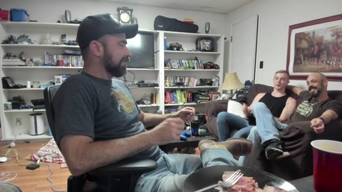 hardworkertn  09-05-2023 video sexyfeet