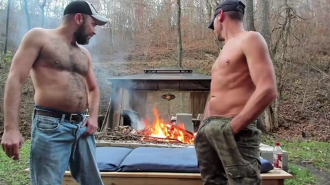 hardworkertn  09-05-2023 video Show