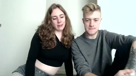 impracticalficus  09-05-2023 bj-dildo Couples