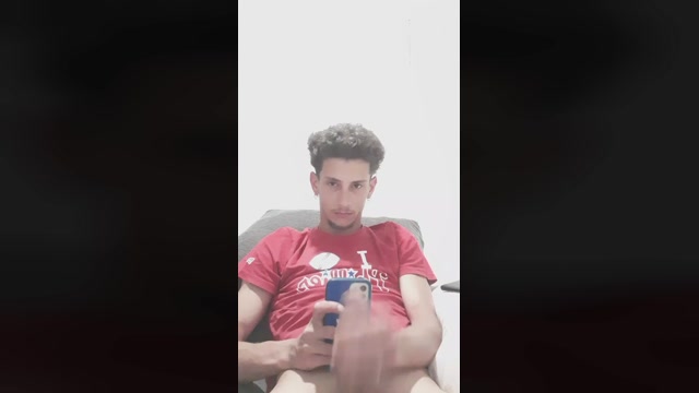 iogurinmallorca  09-05-2023 Recorded Video squirt