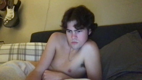 ivancanseco  09-05-2023 video legs