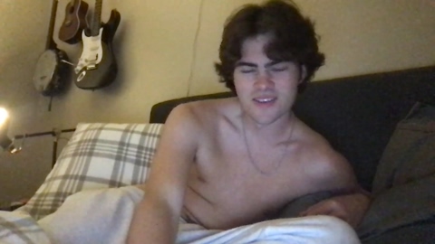 ivancanseco  09-05-2023 video prettyface