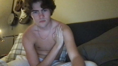 ivancanseco  09-05-2023 video fuckass