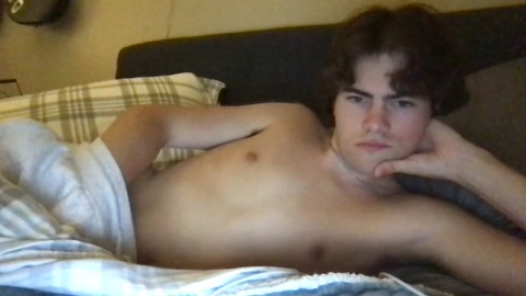 ivancanseco  10-05-2023 video spanking