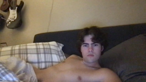 ivancanseco  09-05-2023 video hardcore