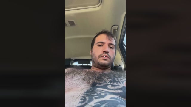 jackesparta  10-05-2023 Recorded Video ass