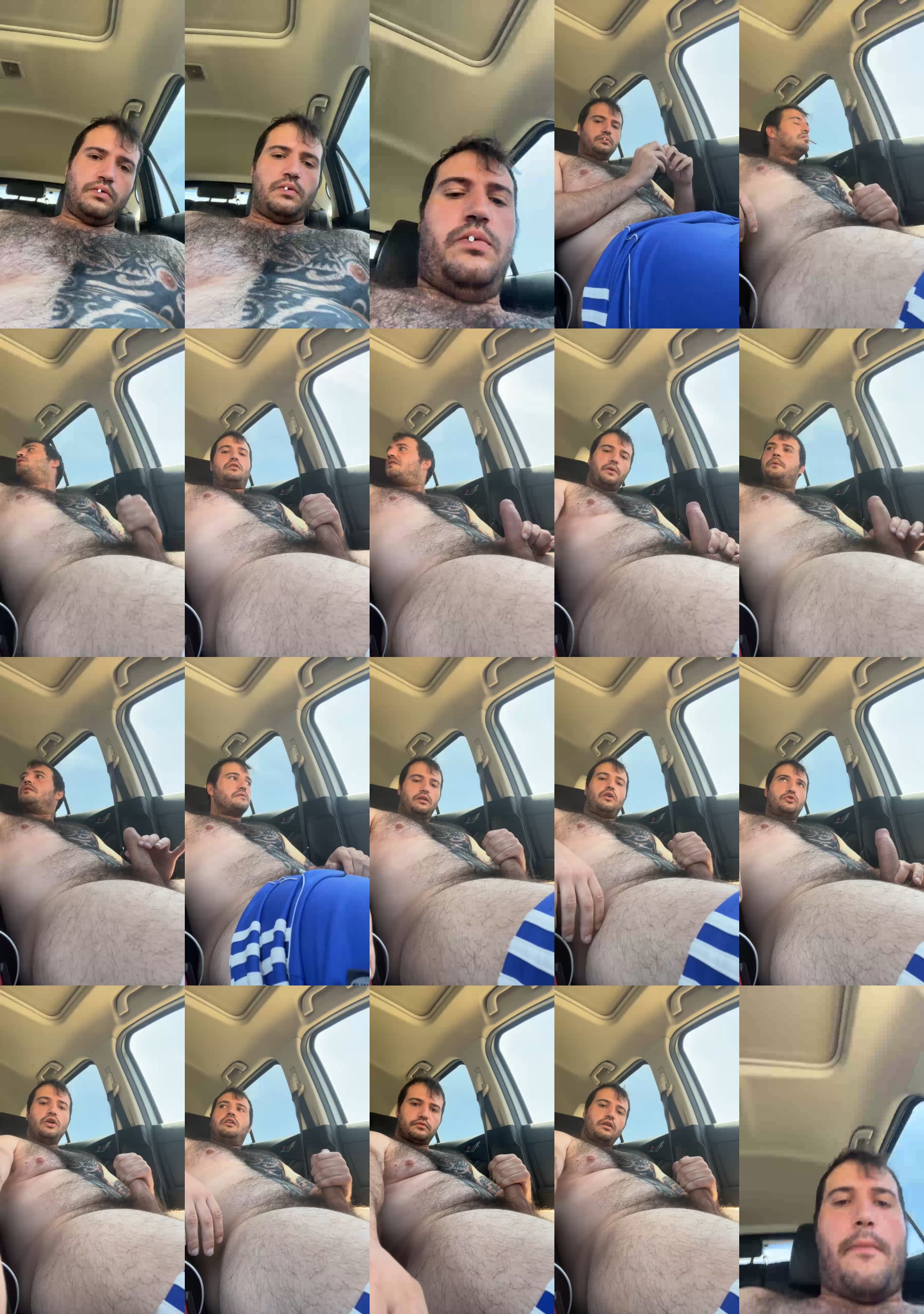 jackesparta  10-05-2023
