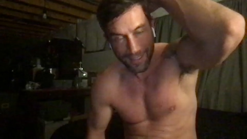 jackhuntingto20  10-05-2023 video analsex