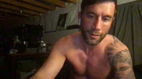 jackhuntingto20  10-05-2023 video striptease