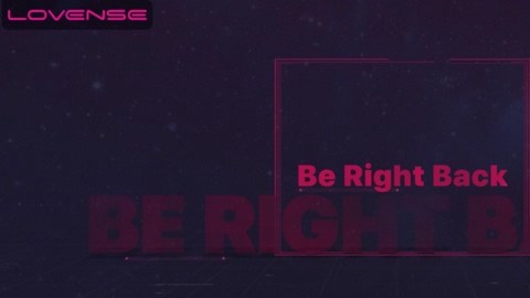 james_friends  09-05-2023 video blowjob