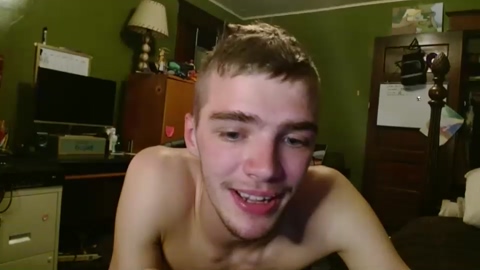 jamesblond_1  09-05-2023 video fuckhard