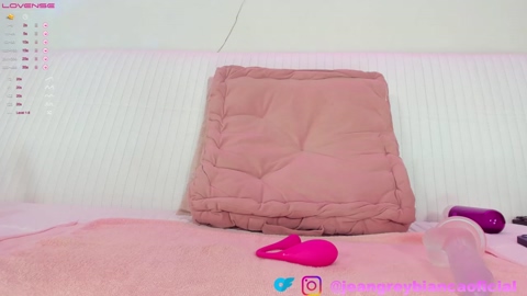 jeangreybianca  09-05-2023
