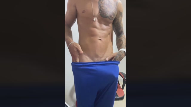joao2501  09-05-2023 Recorded Video strip