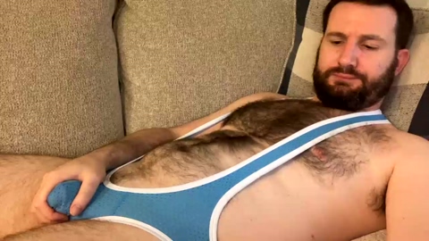 johntex23  10-05-2023 video sexymale