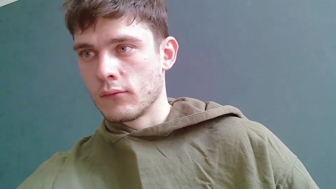 jon3983  09-05-2023 video Cam