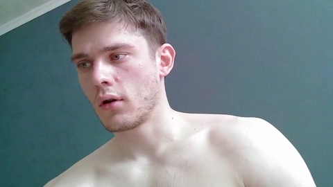 jon3983  10-05-2023 video fuckass