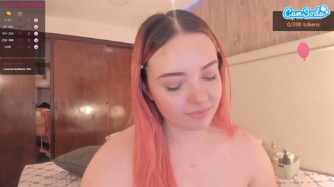 julietavargas CamSoda 09-05-2023