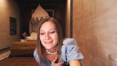 kali_the_goddess 09-05-2023 fuckface 