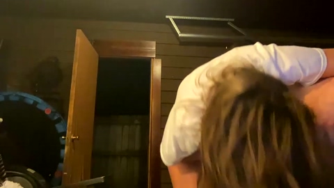 lindseygoesdown