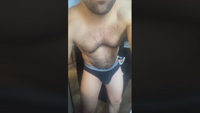 loris9993  10-05-2023 Recorded Video juicy