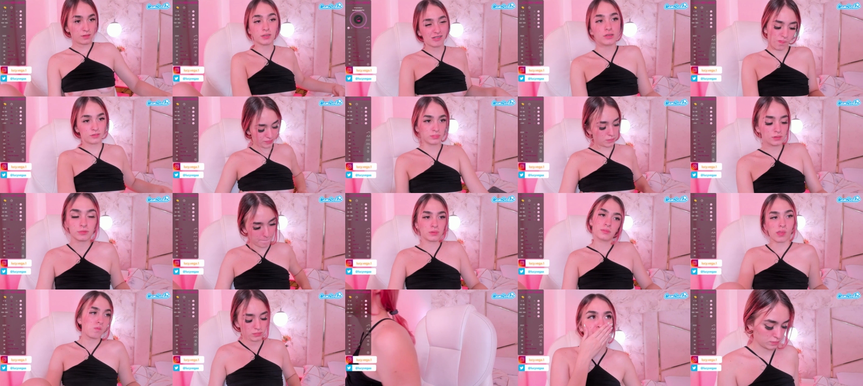 lucy-vega 10-05-2023 naked CamSoda