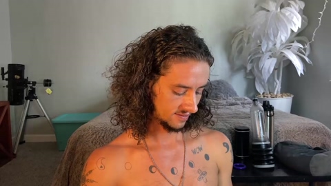 makingmoans  09-05-2023 video dirty