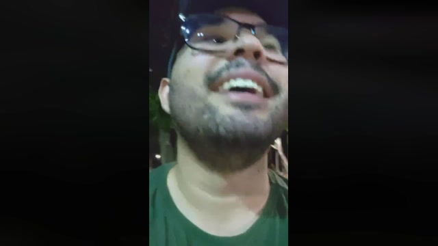 manuzitxss  09-05-2023 Recorded Video suckcock