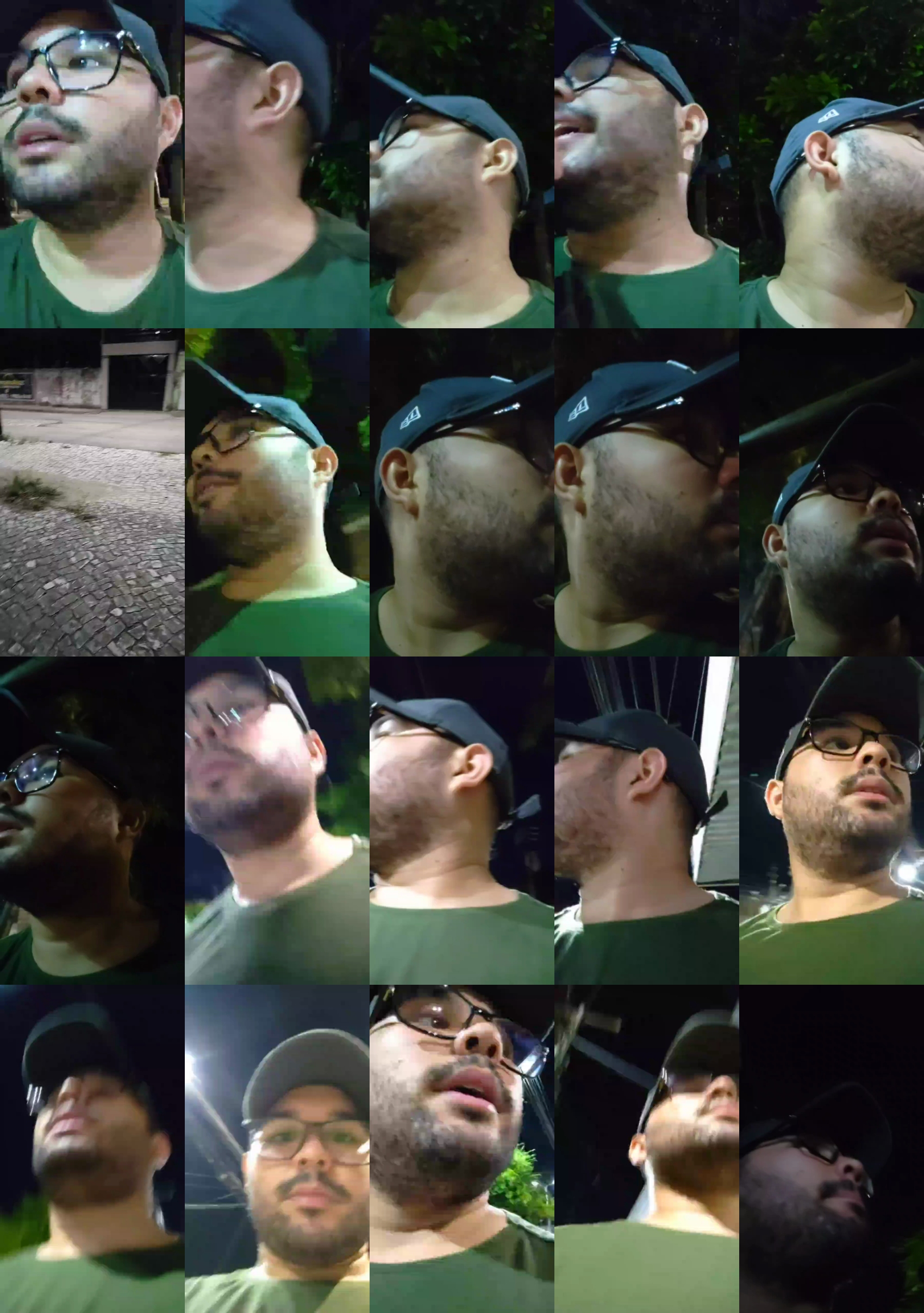 manuzitxss  09-05-2023 Recorded Video suckcock