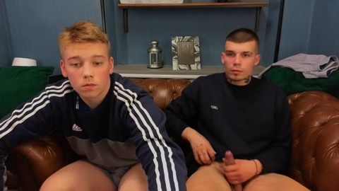 mason_larson  09-05-2023 video lick