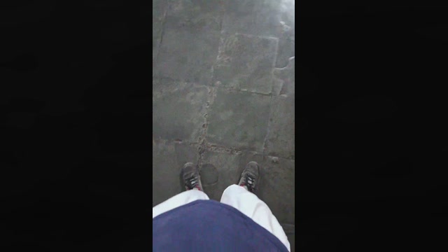 mcdp_dcshoes  09-05-2023 Recorded Video moan