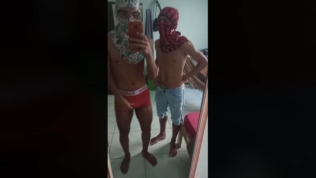 novinho945  09-05-2023 Recorded Video Porn