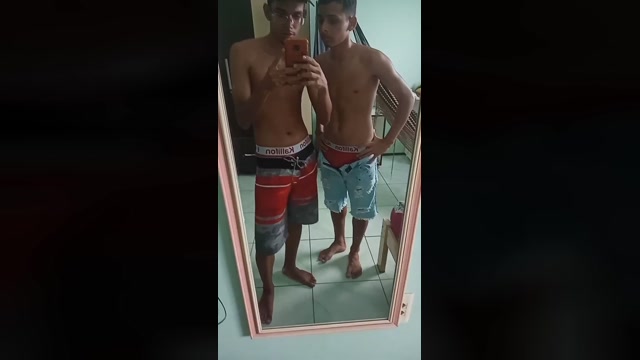 novinho945