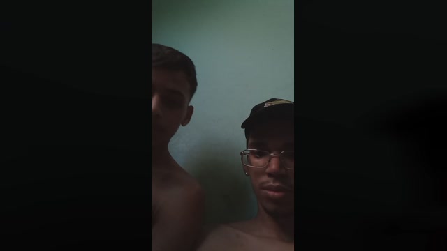 novinho945  09-05-2023 Recorded Video jackoff
